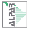Associação 1