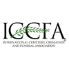 Associação 5