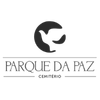 Cliente 37