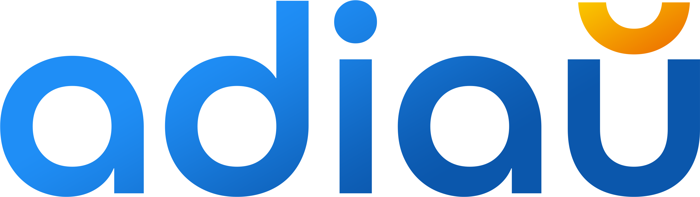 Adiaŭ
